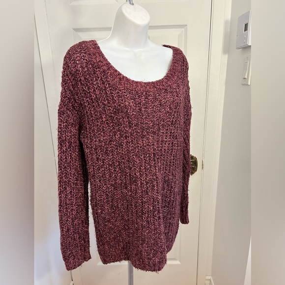 Garage - Knit - Picture 4 of 9